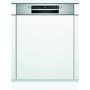 Lavavajillas BOSCH SMI2ITS27E 59,8 cm