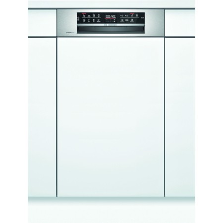 Lave-vaisselle BOSCH SPI6EMS23E 45 cm