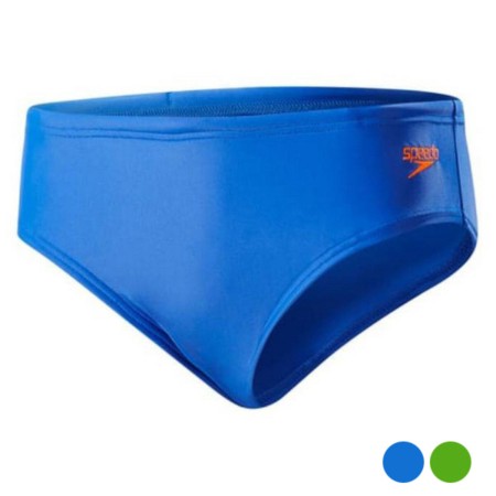 Maillot de bain enfant Speedo