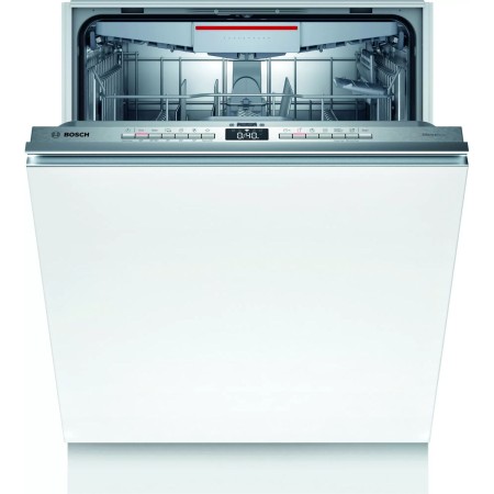Lavavajillas BOSCH SMV4EVX14E 59,8 cm