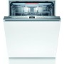 Lavavajillas BOSCH SMV4EVX14E 59,8 cm