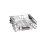 Lavavajillas BOSCH SMV4EVX14E 59,8 cm