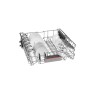 Lave-vaisselle BOSCH SMV4EVX14E 59,8 cm