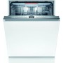 Lavavajillas BOSCH SMV4EVX14E 59,8 cm