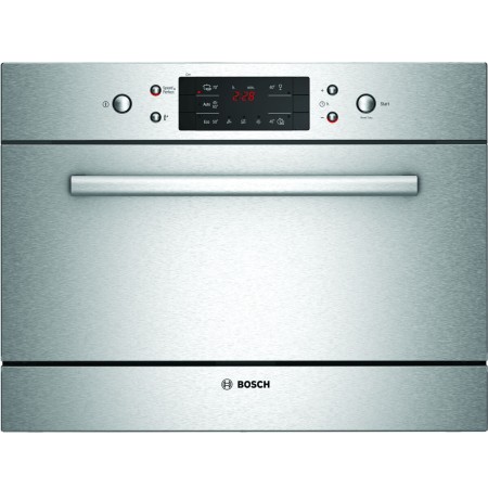 Lave-vaisselle BOSCH SKE52M75EU