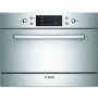 Lavavajillas BOSCH SKE52M75EU
