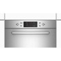 Lavavajillas BOSCH SKE52M75EU