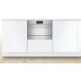 Lave-vaisselle BOSCH SKE52M75EU