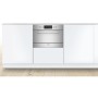 Lavavajillas BOSCH SKE52M75EU
