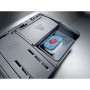 Lave-vaisselle BOSCH SKE52M75EU