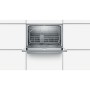 Lavavajillas BOSCH SKE52M75EU
