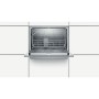 Lavavajillas BOSCH SKE52M75EU