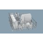 Lavavajillas BOSCH SKE52M75EU
