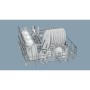Lavavajillas BOSCH SKE52M75EU