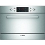 Lave-vaisselle BOSCH SKE52M75EU