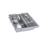 Lave-vaisselle BOSCH SPI2XMS04E 45 cm