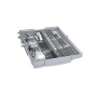 Lave-vaisselle BOSCH SPI2XMS04E 45 cm