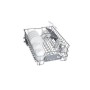 Lave-vaisselle BOSCH SPV2XMX01E 45 cm