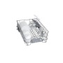 Lavavajillas BOSCH SPV2XMX01E 45 cm