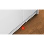 Lave-vaisselle BOSCH SPV2XMX01E 45 cm