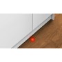 Lavavajillas BOSCH SPV2XMX01E 45 cm