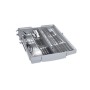 Lavavajillas BOSCH SPV2XMX01E 45 cm
