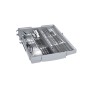 Lavavajillas BOSCH SPV2XMX01E 45 cm