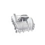 Lavavajillas BOSCH SPV2XMX01E 45 cm