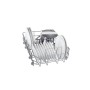 Lavavajillas BOSCH SPV2XMX01E 45 cm