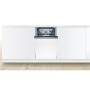 Lavavajillas BOSCH SPV2XMX01E 45 cm