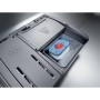 Lave-vaisselle BOSCH SPV4HMX54E 45 cm