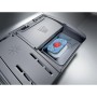 Lave-vaisselle BOSCH SPV4HMX54E 45 cm