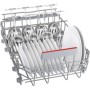 Lave-vaisselle BOSCH SPV4HMX54E 45 cm