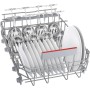 Lave-vaisselle BOSCH SPV4HMX54E 45 cm
