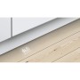 Lave-vaisselle BOSCH SPV4HMX54E 45 cm