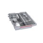 Lave-vaisselle BOSCH SPV4HMX54E 45 cm