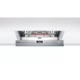 Lave-vaisselle BOSCH SPV4HMX54E 45 cm