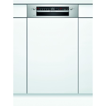 Lavavajillas BOSCH SPI2HKS59E 45 cm