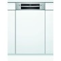 Lavavajillas BOSCH SPI2HKS59E 45 cm