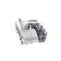 Lavavajillas BOSCH SPI2HKS59E 45 cm
