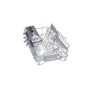 Lavavajillas BOSCH SPI2HKS59E 45 cm