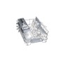 Lavavajillas BOSCH SPI2HKS59E 45 cm