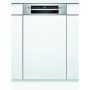 Lavavajillas BOSCH SPI2HKS59E 45 cm