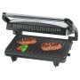 Barbecue Électrique Clatronic MG 3519 700 W