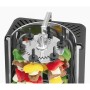 Parrilla Eléctrica Clatronic DVG 3686 1400 W