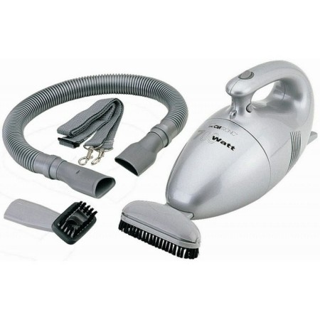 Aspirateur à main Clatronic HS 2631 700 W