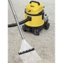 Aspirateur Clatronic BSS 1309 Jaune 1200 W