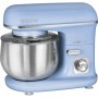 Robot de Cocina Clatronic KM 3711 Azul 1100 W