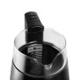 Bouilloire Concept RK4170 Noir 1700 W 1,7 L