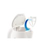 Bouilloire Concept RK2320 Blanc Plastique 2000 W 1,8 L